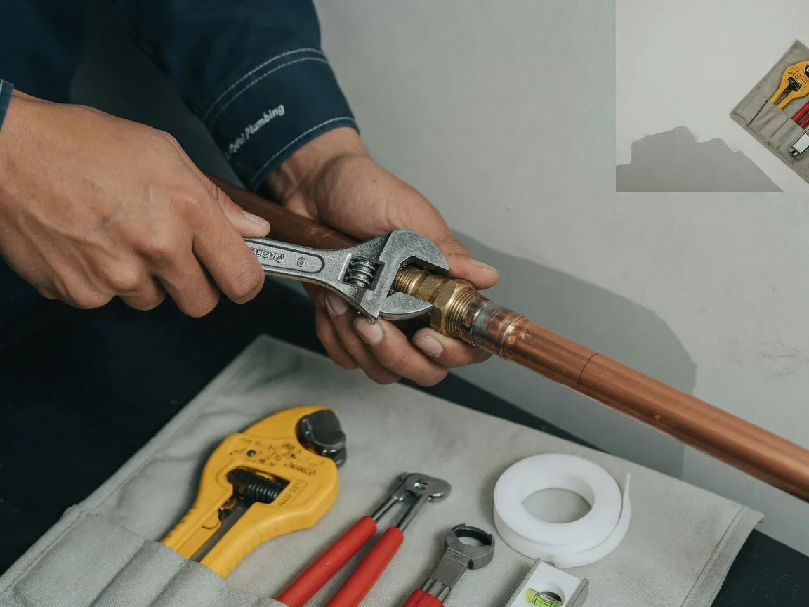 Why choose Drain Cleaning in Hansford, WV